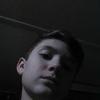Aiden Knox - @aidenknox93 - TikTok