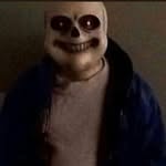 Aiden Knox - @yuh_its_dat_boi_ - Instagram