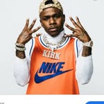 Aiden Knox - @akaiden_savage777 - Instagram