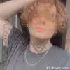 Aiden Knox - @young_vortex - TikTok