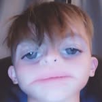 Aiden Knox - @aidxnspam - Instagram