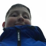 Aiden Knox - @knox_aiden - Instagram