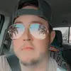 Aiden Knox - @aidenknox2901 - TikTok