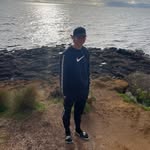 @aiden_knoxy - Instagram