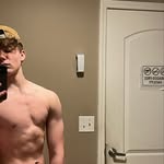 Aiden Tyler Knox - @aiden_knox06_77 - Instagram