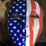 AidenField - @aiden_knox_field - Instagram