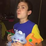 aidenknox - @aidenmoney777 - Instagram