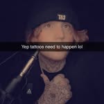 @aidenknox_music2 - Instagram