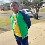 Ayden Knox - Facebook