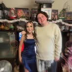 Ayden Knox - Facebook