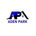 ADEN PARK KONUT YAPI KOOP. - @adenparkkonutyapikoop - Instagram