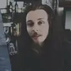 Aidan Koop - @aidankoop - TikTok