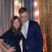 Aidan Koop - Facebook