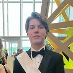 Aiden Koop - @aiden_koop27 - Instagram