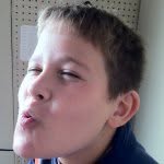Aiden Koop - @messiman103 - Instagram