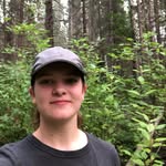 Aiden Koop - @eh.koop - Instagram