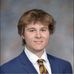 Aiden Koop - Facebook