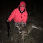 Aiden koop - @aiden_koop - Instagram