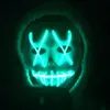 Aiden_Koop - @papa_big_boy - TikTok