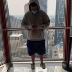 Aiden Koop - @xaidenkoopx - Instagram