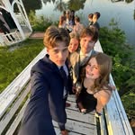 Aiden Koopman - @aiden.koopman - Instagram