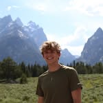 Aiden Koops - @aidenkoops - Instagram