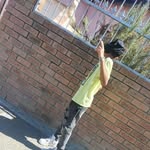 Aiden Logan Koopman - @aidenlogankoopman - Instagram