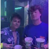 aidenkoop3 - @aidenkoop3 - TikTok