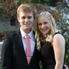 aiden.koop - @aiden.koop4 - TikTok