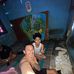 Idhin Gab - Facebook