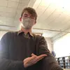 user3668255325515 - @aidenkoops0 - TikTok