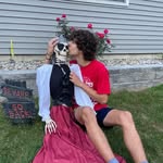 A I D E N - @aidenkramer_ - Instagram