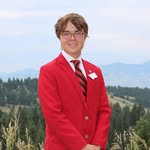 @aiden.kramer.fccla - Instagram