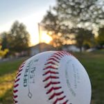 Aiden kramer - @aidenkramer1 - Instagram