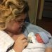 Aiden Kramer - Facebook