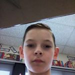 Aiden Kramer - @aidenkramer01 - Instagram