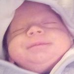Aiden Kramer - @b_o_n_e_r__b_o_y - Instagram