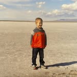 Aiden Kramer - @aidenkramer05 - Instagram