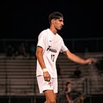 Aiden Kramer - @akramer_17 - Instagram