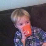 Aiden Kramer - @akramer015 - Instagram