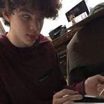 Aiden Kramer - @kramer.aiden - Instagram