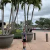 Aiden Kramer - @aidenkramer3 - TikTok