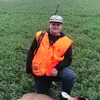 Aiden Kramer - @akramer1004 - TikTok
