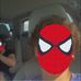 Aiden Kramer - Facebook