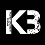 aidenkramer/adventureisthelife - @kramerbrotherscinema - Instagram