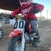 Ayden Kramer - Facebook