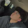 Ayden Kramer - @ayden.kramer - TikTok