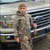 Ayden Kramer - Facebook