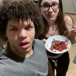 kramer - @aidenkramer22 - Instagram