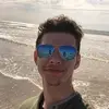 nolele - @aidenkramer1 - TikTok